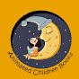 Animated Children Books Avatar