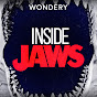 Tv & Film - Inside Jaws logo