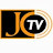 JCTV เจซีทีวี