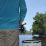 ICb-IiO45FE-channel-avatar-On the Fly with Ryan
