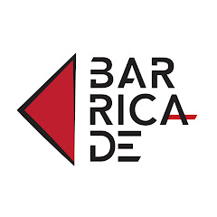 The Barricade Avatar