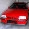 Автор