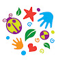 Common Ground Childcare logo
