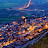 Arab Mardin