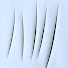 tI-51MxUOYc-channel-avatar-Лекции о современном искусстве
