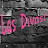 Las Divas Band