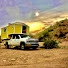 kB4yt0iEfVw-channel-avatar-LoveHut4Life