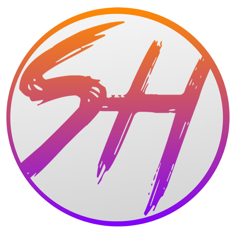 Sport Hunter