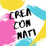 mqb8ymOZ3o0-channel-avatar-Crea con Nati Manualidades DIY