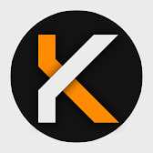 Аватар канала