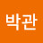 @user-pj5id9vq8g