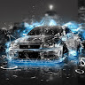 Автор