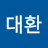 @박대환-q8m