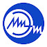 cq1y3C65Agw-channel-avatar-МИЭТ
