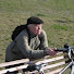 eUnV5pv07xw-channel-avatar-Viktor Nikolaev
