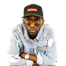 thumbnail img1x1