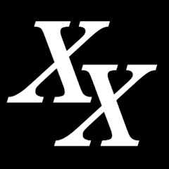 X - X