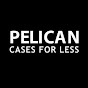Pelican Cases (Pelican Cases For Less)