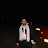@dapprman Avatar