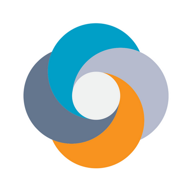 Data Science Mastery