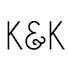 LRwsgfjNNQA-channel-avatar-Knots & Kneedles