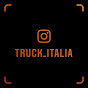 House of Truck Italia logo