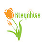 Kleynhuis logo