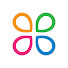 x_yl3wgPmTY-channel-avatar-Troom Troom Kr