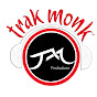 Trak Monk Productions