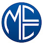 Millennium Coupling Company logo