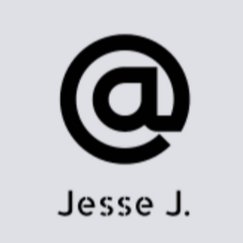 Jesse J.
