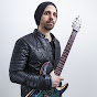 Claudio Pietronik