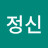 @박정신-l9v