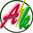 0xhNO0RnwJo-channel-avatar-ANNA Kids
