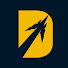 H4FFes1GB7E-channel-avatar-Destin