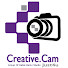 PHd24RKH9PQ-channel-avatar-Creative cam