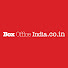 _rdP4yTNrnk-channel-avatar-Box Office India Magazine