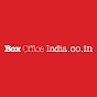 Box Office India Magazine