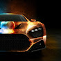 Car Mix Avatar
