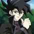 y2cYyVYc37w-channel-avatar-Wild48