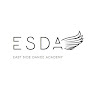 East Side Dance Academy