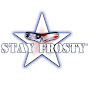 Stay Frosty Enterprises logo
