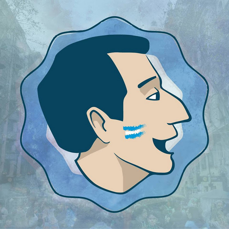 Hire Multimedio Mordisquito — News & Current Events YouTube creator for sponsorships