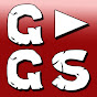 Gadarol Avatar