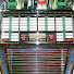 bZxbvgtIR9M-channel-avatar-verycoolsound