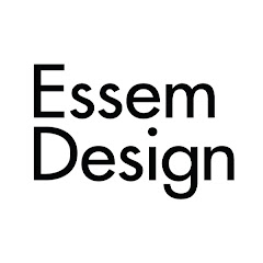 Essem Designアイコン画像