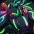 o3dwXblv-zo-channel-avatar-Loonbase