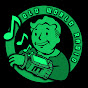 Old World Radio - Boston logo