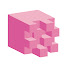 RIma1XPzN_I-channel-avatar-Experimental Sound Studio