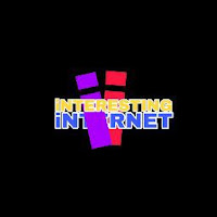 Interesting Internet profile image